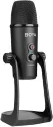 Boya microphone BY-PM700 USB BY-PM700