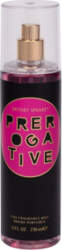 Britney Spears Prerogative 236ml