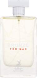 Bronzé For Man 100ml 6291108732199