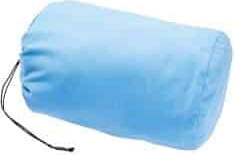 Bugout Cocoon Pillow Stuff Sack M
