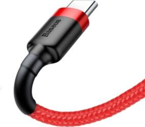 Cable Baseus USB2.0 A plug