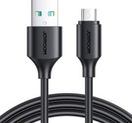Cable to Micro USB-A / 2