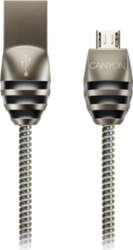 CANYON UM-5, Micro USB 2.0