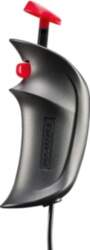 Carrera GO PLUS handset 20061663 20061663
