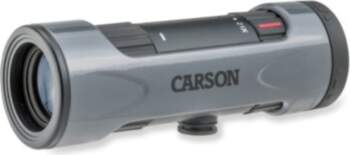 Carson MonoZoom 7-21x21mm monoklis ZM-721