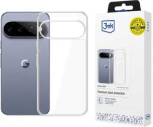 Case 3mk Armor Case Google Pixel