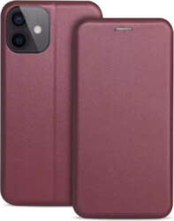 Case Book Elegance Xiaomi Redmi Note