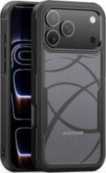 Case Dux Ducis Shld Apple iPhone