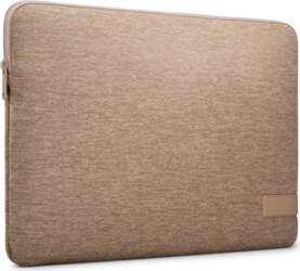 Case Logic 4955 Reflect 14 Macbook