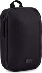 Case Logic 5108 Invigo Eco accessory