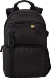 Case Logic Bryker Backpack DSLR medium
