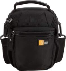 Case Logic Bryker Camera Case CSCBRCS-101