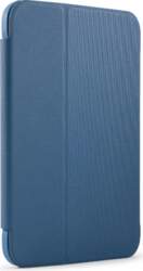 Case Logic Snapview case for iPad