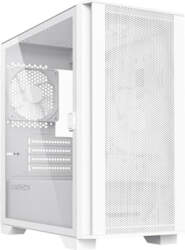 Case MONTECH AIR 100 LITE MidiTower