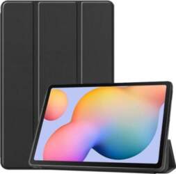 Case Smart Leather Lenovo Tab M8