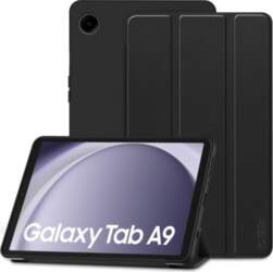 Case Tech-Protect SmartCase Samsung X110/X115 Tab