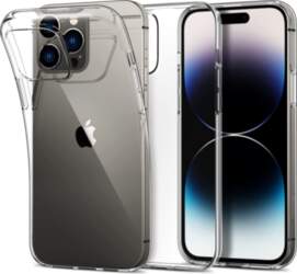 Case X-Level Antislip/O2 Apple iPhone 7