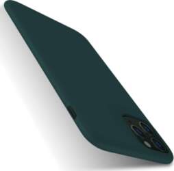 Case X-Level Dynamic Xiaomi Redmi Note