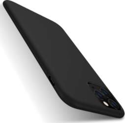 Case X-Level Dynamic Xiaomi Redmi Note