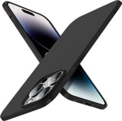 Case X-Level Guardian Apple iPhone 7