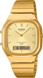 Casio AQ-240EG-9AEF