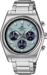 Casio Edifice Classic EFB-730D-2BVUEF EFB-730D-2BVUEF