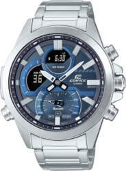 Casio Edifice ECB-30D-2AEF ECB-30D-2AEF