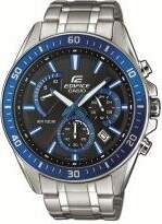 Casio Edifice EFR-552D-1A2VUEF