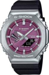 Casio G-Shock Original GBM-2100A-4BER GBM-2100A-4BER