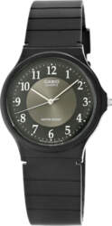 Casio MQ-24-1B3LDF + BOX