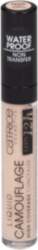 Catrice Camouflage / Liquid High Coverage