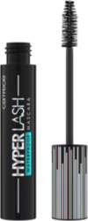 Catrice, Hyper Lash, Waterproof, Volume, Mascara