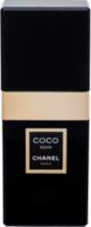 Chanel Coco Noir 35ml