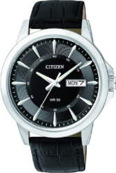 Citizen BF2011-01EE BF2011-01EE