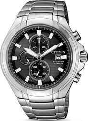 Citizen CA0700-86E CA0700-86E