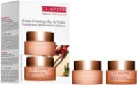 Clarins Extra-Firming Day & Night Set