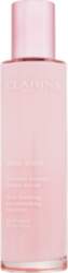 Clarins Multi-Active / Emulsion 100ml 3666057177644