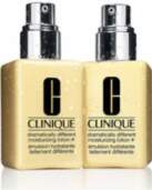 Clinique Dramatically Different Duo ( 2