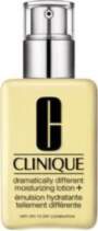 Clinique Dramatically Different Moisturizing Lotion +