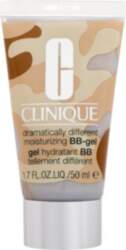 Clinique ID / Dramatically Different Moisturizing