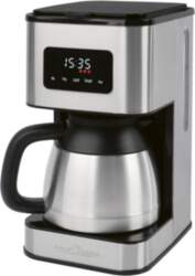 Coffe maker Proficook PCKA1300