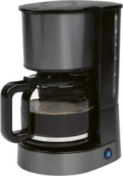Coffee maker Proficook PCKA1330DIX