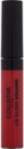 Collistar Volume Lip Gloss 7 ml