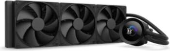 CPU COOLER MULTI SOCKET/KRAKEN PLUS 360