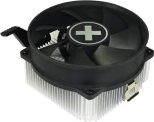 CPU COOLER MULTI SOCKET/XC033 XILENCE XC033