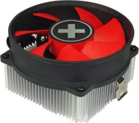 CPU COOLER MULTI SOCKET/XC035 XILENCE XC035