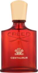 Creed Centaurus 50ml