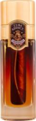 Cuba Addict / Obsession 100ml