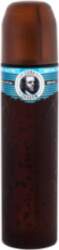 Cuba Shadow 100ml M / Eau