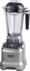 Cup blender AMZCHEF 5003-GA (Grey) 5003-GA